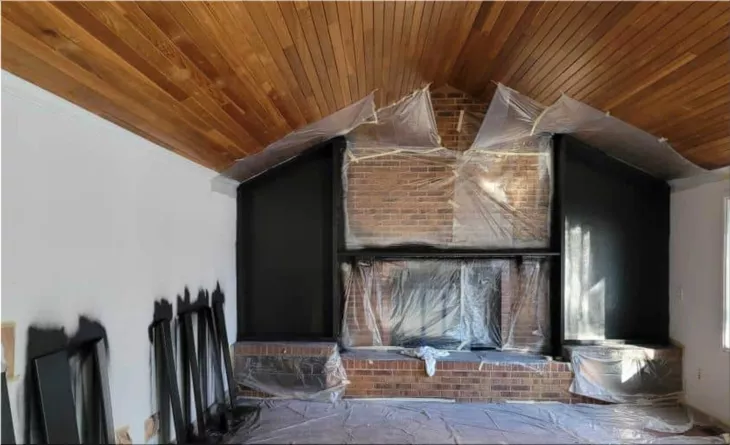 The Benefits of Hiring a Professional Residential Painting Contractor