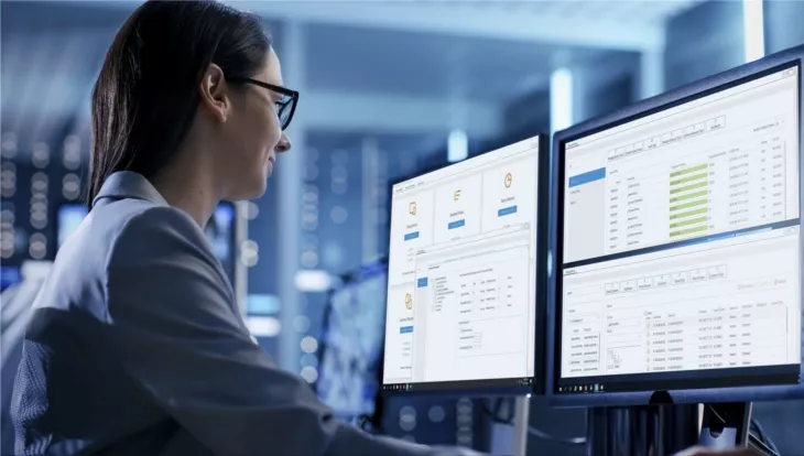 The Importance of Test Management in Software Development