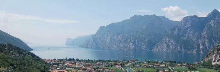 Unique & Intimate Italian Tour Experience