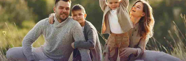 Life INsurance Quote UK