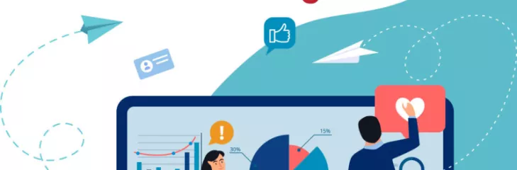 search engine optimization services
