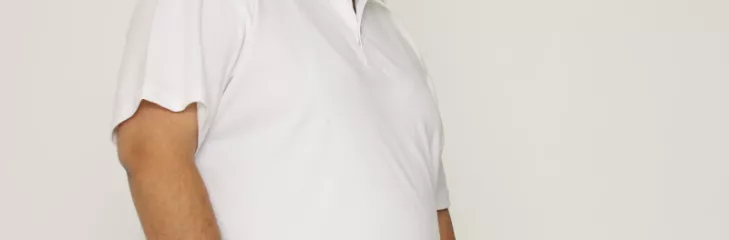 solid polo t shirts