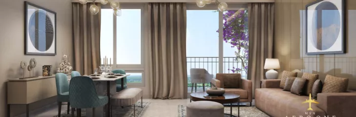 1 bhk flat in bangalore