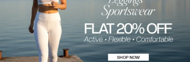 leggings sportswear online 