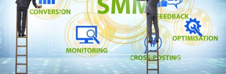 Digital Marketing Services
