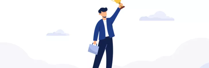 Best Marketing Agency 