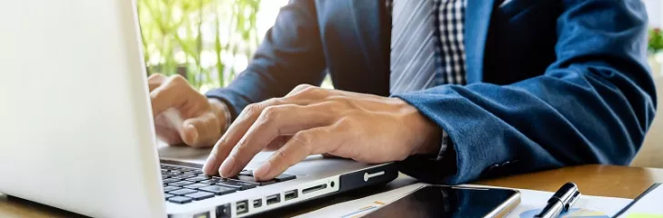Accounts Payable Outsourcing
