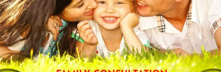 Family consultation