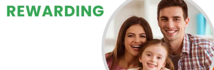 helping you make an informed choice that aligns with your child's needs and aspirations.