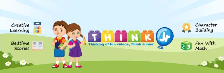 moral values for kids