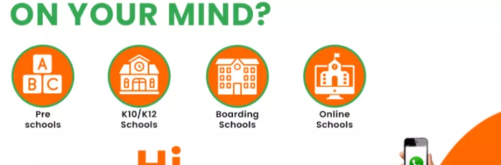 CBSE schools in Horamavu