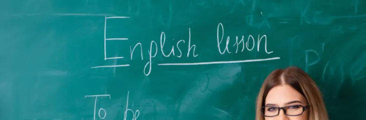 Online Courses - TEFL Course 
