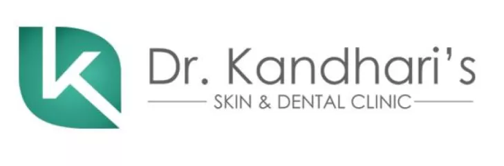 skin doctor in Delhi 