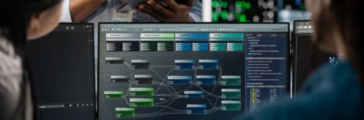 software engineering