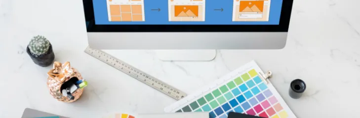 wordpress web design services