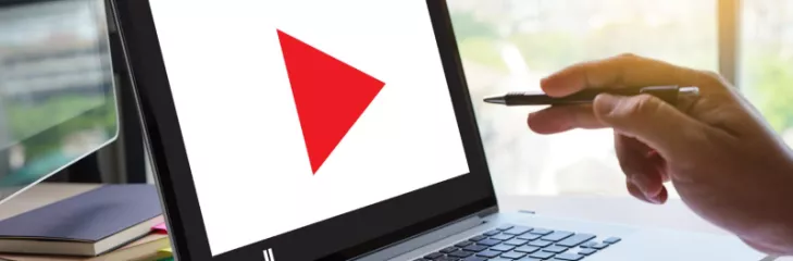 YouTube Videos Downloaders
