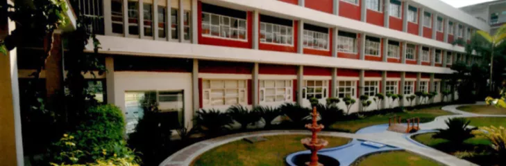 Best CBSE School in Chandigarh