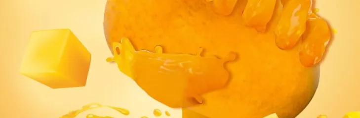 alphonso mango pulp buy online