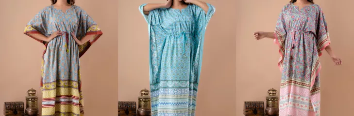 online clothing stores for women