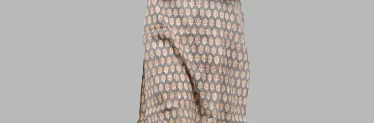 tops for women stylish