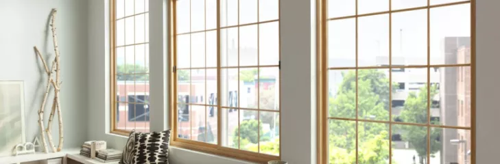 New jersey window installation