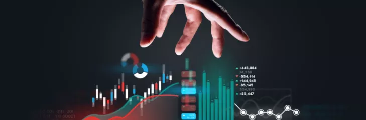 Best Stock Advisor in India