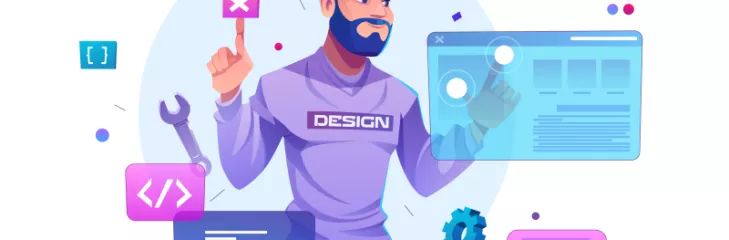 The best ecommerce scripts