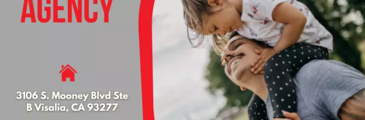 Fresno Life Insurance Company 