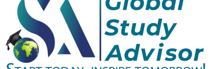 Global Study Advisor