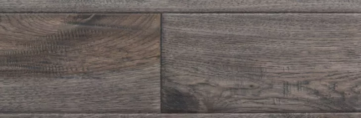 Installing hardwood floors is easier than ever that too in the least time. Get the best look for which you have been searching over the years call now 647-370-7318