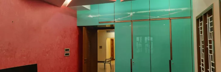 interior designer in trichy