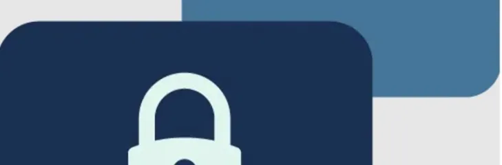 Cybersecurity awareness training