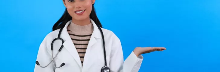 MBBS in the philippines