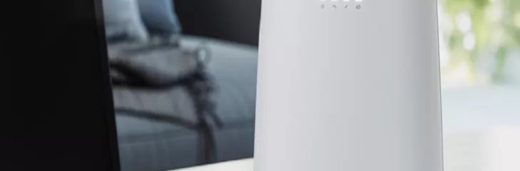 Orbi Wifi Login