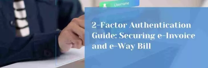 Two Factor Authentication