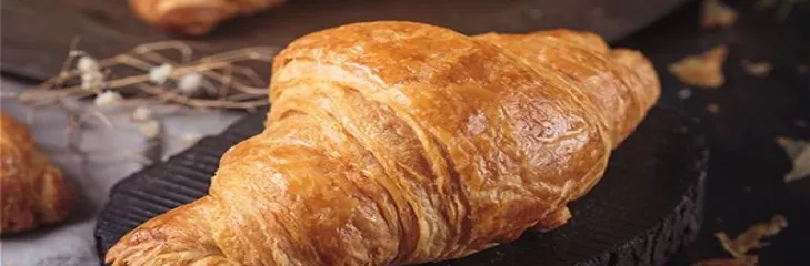 Croissants