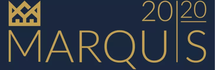 apartment sale in Dubai