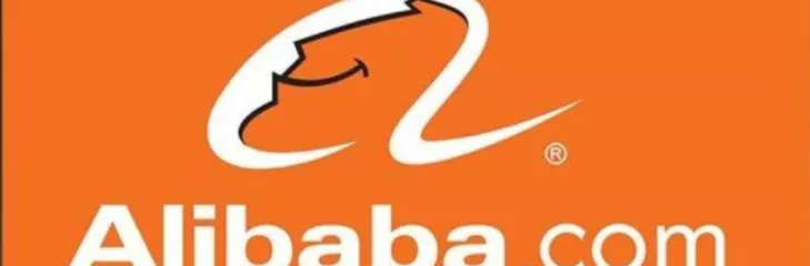 Alibaba