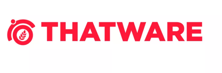 Thatware LOGO