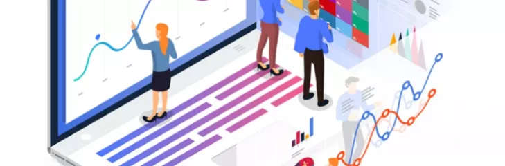 B2B CRM SOFTWARE