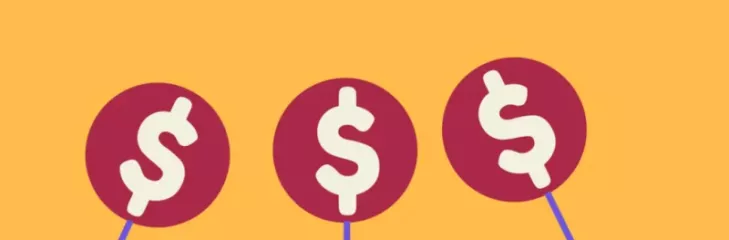 CPM Ad Networks