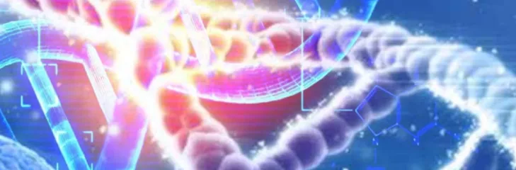 DNA mutations