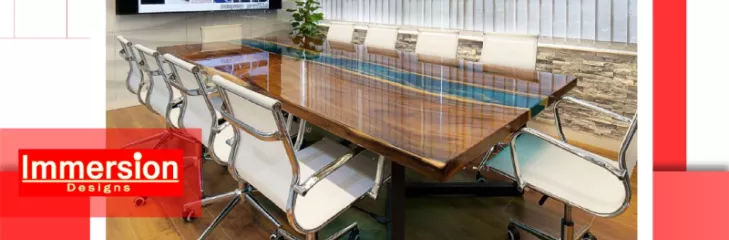 Fit Out Companies in Dubai and Abu Dhabi