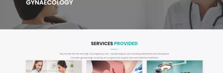 Gunjan Clinic