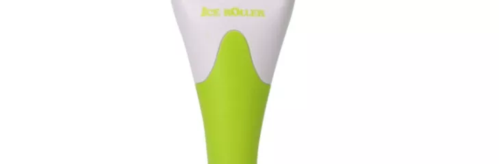 Ice Roller for Face & Eye