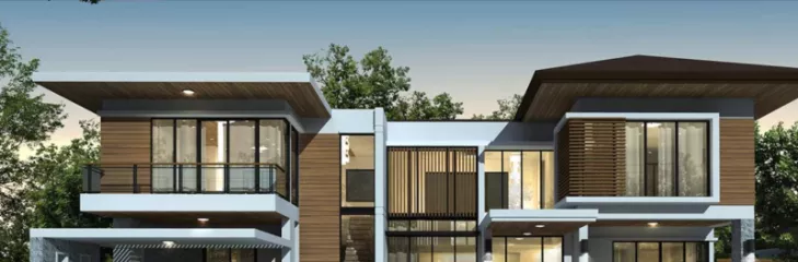 MK Constructions