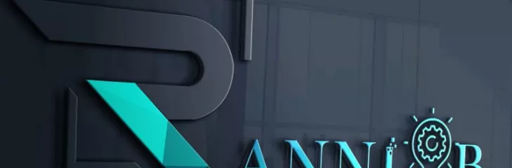 Rannlab