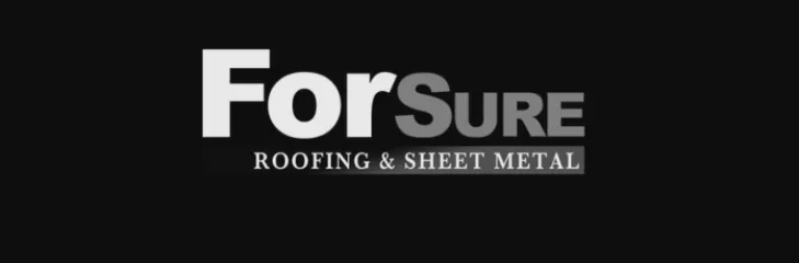 Des Moines roofing contractor