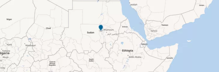 Sudan