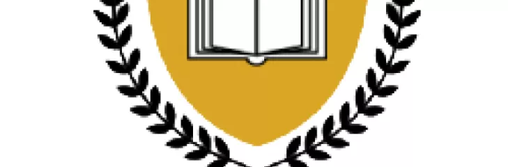Best MBA Courses in Top Business School | UNIGAGA